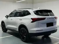 Haval H6 2024 1.5T 2WD Max — миниатюра 7