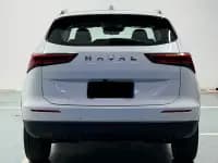 Haval H6 2024 1.5T 2WD Max — миниатюра 8