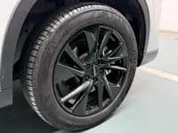 Haval H6 2024 1.5T 2WD Max — миниатюра 10