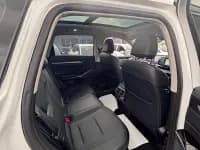 Haval H6 2021 Model, Third Generation 1.5T Automatic Two-Wheel Drive Plus — миниатюра 12