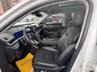 Haval H6 2021 Model, Third Generation 1.5T Automatic Two-Wheel Drive Plus — миниатюра 6