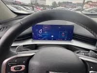 Haval H6 2021 Model, Third Generation 1.5T Automatic Two-Wheel Drive Plus — миниатюра 7