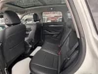 Haval H6 2021 Model, Third Generation 1.5T Automatic Two-Wheel Drive Plus — миниатюра 9