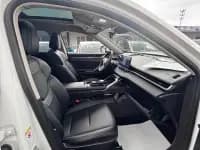 Haval H6 2021 Model, Third Generation 1.5T Automatic Two-Wheel Drive Plus — миниатюра 10