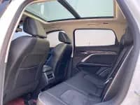 Haval H6 2021 National Trend Edition 1.5T Automatic Champion Edition — миниатюра 11