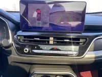 Haval H6 2021 National Trend Edition 1.5T Automatic Champion Edition — миниатюра 12