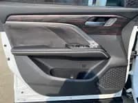 Haval H6 2021 National Trend Edition 1.5T Automatic Champion Edition — миниатюра 13