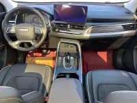 Haval H6 2021 National Trend Edition 1.5T Automatic Champion Edition — миниатюра 14