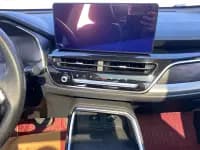 Haval H6 2021 National Trend Edition 1.5T Automatic Champion Edition — миниатюра 15