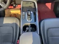 Haval H6 2021 National Trend Edition 1.5T Automatic Champion Edition — миниатюра 16