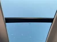 Haval H6 2021 National Trend Edition 1.5T Automatic Champion Edition — миниатюра 17