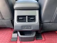 Haval H6 2021 National Trend Edition 1.5T Automatic Champion Edition — миниатюра 18