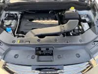 Haval H6 2021 National Trend Edition 1.5T Automatic Champion Edition — миниатюра 19