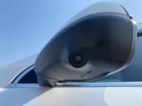 Haval H6 2021 National Trend Edition 1.5T Automatic Champion Edition — миниатюра 21