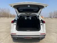 Haval H6 2021 National Trend Edition 1.5T Automatic Champion Edition — миниатюра 22