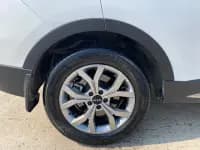 Haval H6 2021 National Trend Edition 1.5T Automatic Champion Edition — миниатюра 23