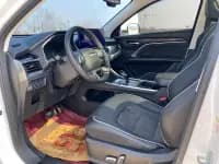 Haval H6 2021 National Trend Edition 1.5T Automatic Champion Edition — миниатюра 7