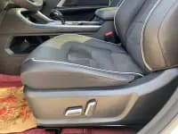 Haval H6 2021 National Trend Edition 1.5T Automatic Champion Edition — миниатюра 8