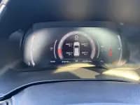 Haval H6 2021 National Trend Edition 1.5T Automatic Champion Edition — миниатюра 10