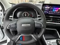 Haval H6 2023 National Trend Edition 1.5T Automatic Champion Edition — миниатюра 11