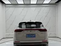 Haval H6 2023 National Trend Edition 1.5T Automatic Champion Edition — миниатюра 5