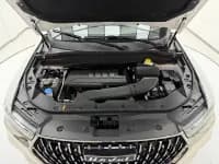 Haval H6 2023 National Trend Edition 1.5T Automatic Champion Edition — миниатюра 8