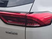 Haval H6 2021 National Trend Edition 1.5T Automatic Champion Edition — миниатюра 12