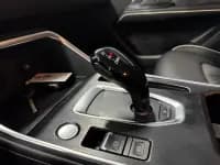 Haval H6 2021 National Trend Edition 1.5T Automatic Urban Edition — миниатюра 11