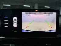 Haval H6 2021 National Trend Edition 1.5T Automatic Urban Edition — миниатюра 13