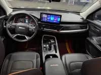 Haval H6 2021 National Trend Edition 1.5T Automatic Urban Edition — миниатюра 15