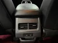 Haval H6 2021 National Trend Edition 1.5T Automatic Urban Edition — миниатюра 17