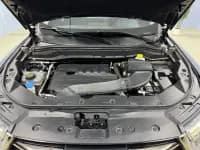 Haval H6 2021 National Trend Edition 1.5T Automatic Urban Edition — миниатюра 18