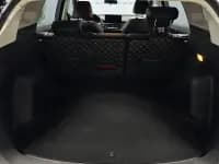 Haval H6 2021 National Trend Edition 1.5T Automatic Urban Edition — миниатюра 19