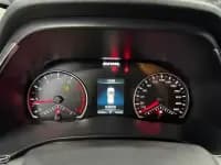 Haval H6 2021 National Trend Edition 1.5T Automatic Urban Edition — миниатюра 20