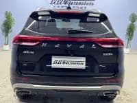 Haval H6 2021 National Trend Edition 1.5T Automatic Urban Edition — миниатюра 5