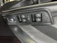 Haval H6 2021 National Trend Edition 1.5T Automatic Urban Edition — миниатюра 8