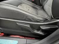 Haval H6 2021 National Trend Edition 1.5T Automatic Urban Edition — миниатюра 9