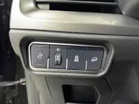 Haval H6 2021 National Trend Edition 1.5T Automatic Urban Edition — миниатюра 10