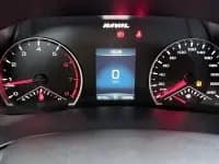 Haval H6 2023 National Trend Edition 1.5T Automatic Urban Edition — миниатюра 11