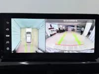 Haval H6 2023 National Trend Edition 1.5T Automatic Urban Edition — миниатюра 12