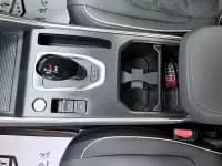 Haval H6 2023 National Trend Edition 1.5T Automatic Urban Edition — миниатюра 13