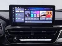 Haval H6 2023 National Trend Edition 1.5T Automatic Urban Edition — миниатюра 14