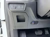 Haval H6 2023 National Trend Edition 1.5T Automatic Urban Edition — миниатюра 15