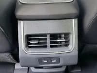 Haval H6 2023 National Trend Edition 1.5T Automatic Urban Edition — миниатюра 16