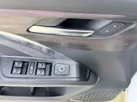 Haval H6 2023 National Trend Edition 1.5T Automatic Urban Edition — миниатюра 17