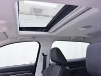 Haval H6 2023 National Trend Edition 1.5T Automatic Urban Edition — миниатюра 18