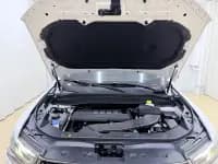 Haval H6 2023 National Trend Edition 1.5T Automatic Urban Edition — миниатюра 19