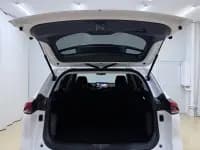 Haval H6 2023 National Trend Edition 1.5T Automatic Urban Edition — миниатюра 20