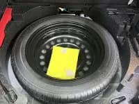 Haval H6 2023 National Trend Edition 1.5T Automatic Urban Edition — миниатюра 21