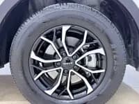 Haval H6 2023 National Trend Edition 1.5T Automatic Urban Edition — миниатюра 22